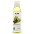 NOW Grapeseed Oil (118 мл.)