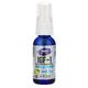 NOW IGF-1 Deer Antler Velvet Extract Lemon Flavor (30ml)
