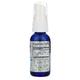 NOW IGF-1 Deer Antler Velvet Extract Lemon Flavor (30ml)