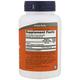 NOW L-Citrulline 750 мг (90 капсул)