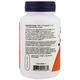 NOW L-Citrulline 750 мг (90 капсул)