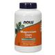 NOW Magnesium 400 мг (180 капсул)