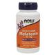 NOW Melatonin 10 мг (100 капсул)