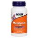 NOW Melatonin 1 мг (100 таблеток)