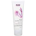 NOW MSM Healthy Skin Liposome Lotion (237 мл.)