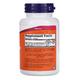 NOW Natural Beta Carotene 25000 IU (180 softgels)