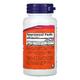 NOW Natural Beta Carotene 25000 IU (90 softgels)