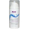 NOW Natural Progesterone Liposomal Skin Cream (85 гр.)