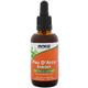 NOW Pau D'Arco Extract (59 мл)