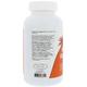 NOW Prenatal Gels + DHA (180 капсул)