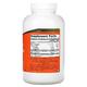 NOW Psyllium Husk Caps 700 мг (360 капсул)