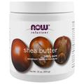 NOW Shea Butter (454 гр.)