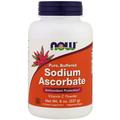 NOW Sodium Ascorbate Powder (227 гр.)