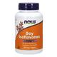 NOW Soy Isoflavones 60 мг (120 капсул)