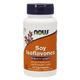 NOW Soy Isoflavones 60 мг (60 капсул)