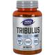 NOW Tribulus 1000 мг (90 таблеток)