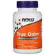 NOW True Calm (90 капсул)