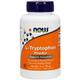 NOW L-Tryptophan Powder (57 гр.)