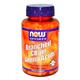 NOW BCAA (120 капсул)