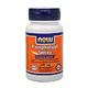 NOW Phosphatidyl Serine 100 мг (30 капсул)