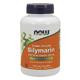 NOW Silymarin 300 мг (200 капсул)