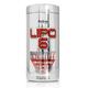 Nutrex Lipo-6 Unlimited (120 капсул)