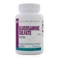 Universal Nutrition - Glucosamine Sulfate