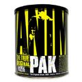Universal Nutrition - Animal Pak (15 pak)