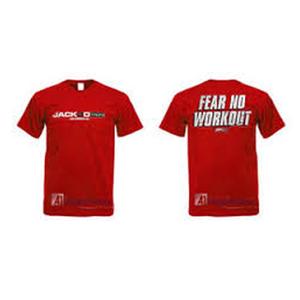 USPLabs Футболка (XL)